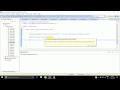 Basic WebDriver methods in selenium