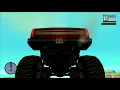 Download Lagu GTA SA: NFS MW Sounds Pack 2.0
