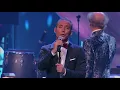 Pitingo "Se Me Olvido Otra Vez" Tribute to Juan Gabriel at LA MUSA AWARDS 2016