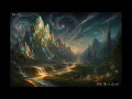 Baril - One More Rush