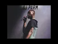 Download Lagu Dave - Starlight (Remix) | DJ Parm