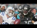 Former NFL player to be charged with mother s murder