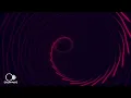 Switch Disco - VACANCY