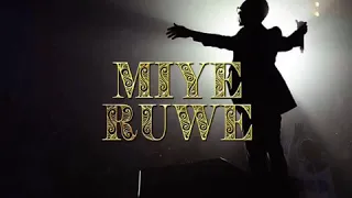 frank edwards miyeruwe i praise you spiritualmusicseason