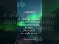 Download Lagu 🤲 bonne journée soyez bénis mes amis ( orateur Jérémy sourdril ) 🌾💐🙏🕊️🔥❤️