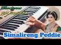 Download Lagu Simalireng Peddie Cover Electone Cipt. Supri Ririn