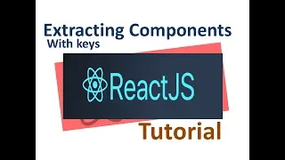 ReactJS tutorial for beginners react js tutorial for freshers and experienced Harisystems