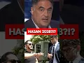 They Gonna Accidentally Make Hasan Piker President