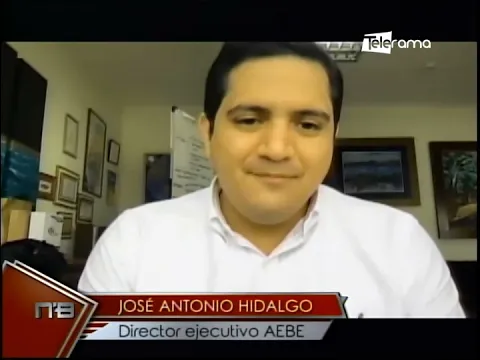 Sector exportador bananero 2021 cifras y análisis del cierre del año