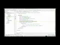 Android Workshop Day 2