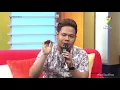 Download Lagu Syamel Cipta Lagu “Biar Cinta” Untuk Seseorang? | Feel Good Show (2018) | Episod 9
