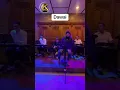 Download Lagu DAWAI - Fadillah  Live cover