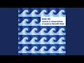 Double Fiesta feat Meredith Monk Bang On A Can