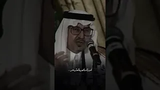 خالد الفيصل يا زمان العجايب وش بعد ماظهر 