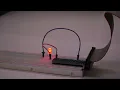 Machine Learning in Python with Raspberry Pi and Sensors classes