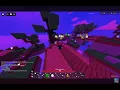 best bedwars exploit pistonware script config ac disabled insta kill larp exploit infinite fly