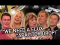 Talk about needing time on your side FULL EPISODES Tipping Point
