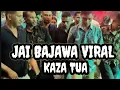 Download Lagu JAI BAJAWA💃 KAZA TUA PALING RAME 🌴 VIRAL _2025🔥