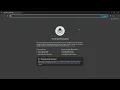 How to Fix Claude Enterprise Workspace Access Denied
