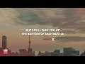 Sam Feldt - Time After Time (Lyrics)