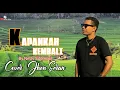 Download Lagu KAPANKAH KEMBALI cover by Jhon seran
