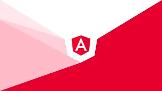 Angular Tutorial for Beginners Learn Angular TypeScript along with HTML CSS