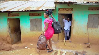 ENIO HANSI BY DIOUF KISONSOGORO OFFICIAL VIDEO 