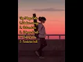 Download Lagu Letto band full album 5 lagu terbaik tanpa iklan
