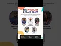 Download Lagu https://x.com/i/spaces/1YpJkkOvmqoJj #softwareengineer #frontenddevelopment #softwarearchitect