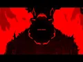 Download Lagu BEAT DISTORCE PANCADA INISIGNE (Ultra slowed and Reverb) #phonk