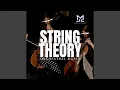 Sneaky Strings 3