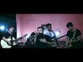 Download Lagu Jamrud -  Terima Kasih (Shine Musik Live Cover)