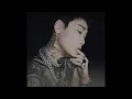 JUSTHIS (저스디스) - That Ain't Real (Türkçe Altyazılı)