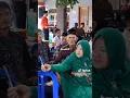 Download Lagu SINOM PALARAN SUARANE MANTUL BANGET