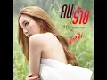 คนร้าย (เพลงประกอบซีรีส์ ด้วยรักและหักหลัง P.S. I HATE YOU) - Aye Sarunchana