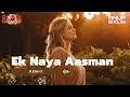 Download Lagu Ek Naya Aasman (Remix) | Anup Bhojgi | Remix Cambistry | Kumar Sanu | Alka Yagnik |90's Super Hit