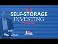 How Easy Is It to Start Boat RV Storage from Vacant Land