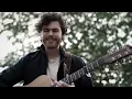 Vance Joy - Georgia - CARDINAL SESSIONS