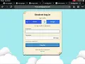My prodigy password I regret doing this