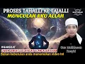 Download Lagu PROSES TAHALLI KE TAJALLI,MUNCULAH AKU ALLAH 🔴GUS MUKHLASON ROSYID #tauhid #hakekat