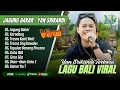 Download Lagu JAGUNG BAKAR - KARADANG - Yan Srikandi | TRESNA KANTI MATI || LAGU POP BALI VIRAL REMIX TERBARU 2025