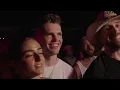 Luke Combs - Love You Anyway (LIVE from CMA Fest 2023)