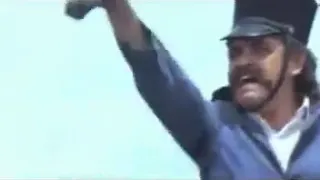 jaka sembung vs kompeni