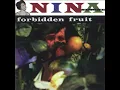 No Good Man - Nina Simone