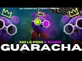 Nenyx Pereira & Dj Yeison Mx - No Le Pido A Nadie (Audio Oficial)