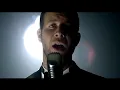 Matt Alber - End of the World (Director's Cut)