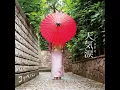 天気雨