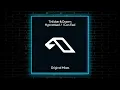 Dosem & Tinlicker - Hypnotised (Extended Mix) [Anjunadeep]