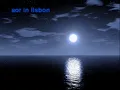survivor-high on you (extended ultrasound version) aor in lisbon