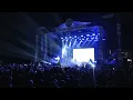 Download Lagu KINTANI || KONSER SUMBAR BANGKIT LIVE PASAMAN BARAT